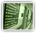 Healthcare System Wasted $750 Billion a Year