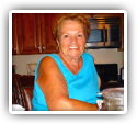 Patient with Muscular Dystrophy and Hypertension Helped with Chiropractic