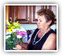 Resolution of Atrial Fibrillation & Hypertension with Chiropractic - Case Study