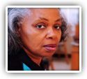 Fibromyalgia Helped with Chiropractic Care - A Long-Term Case Study