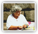 Parkinson's Patient Helped with Chiropractic - A Case Study