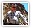 Improvement in Meniere's Disease, Balance, and Coordination Following Chiropractic