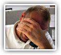 Trigeminal Neuralgia Helped with Chiropractic - A Case Report