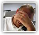 Improvement in Symptoms Related to Depression, Anxiety and Pain - A Case Study