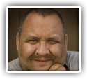 Facial Spasm, Neck Pain and Lower Back Pain Helped with Chiropractic - Case Study