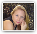 Reduction in Cholesterol and Improved Quality of Life with Chiropractic - A Case Study