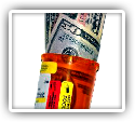 More Expensive Medicine Wrongly Perceived Safer According to Study
