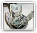 Medical Bills Leading Cause of Bankruptcy