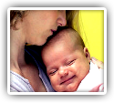 Resolution of Breech Presentation and Successful Vaginal Birth with Chiropractic