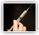 Vaccine Study Reveals Influenza Vaccines Only Prevent flu in 1.5 out of 100 Adults