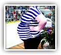 Infertility Helped with Chiropractic Care