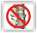 September is Subluxation Awareness Month
