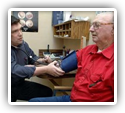 Older White Americans Sicker than British Peers