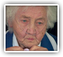 1 in 7 Medicare Patients Harmed During Hospital Stay