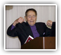 Jack LaLanne, Chiropractor, Nutrition and Fitness Legend, Dies at age 96