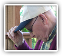 Parkinson's Improved in 77-Year-Old Man With Chiropractic - A Case Study