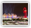 Chiropractic Care at 2012 Olympics Enhances Individual and Team Performance