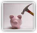 Medical Spending to Hit $4.6 Trillion by 2020