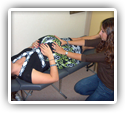 Resolution of Breech Presentation with Chiropractic Care