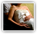 Women with Abnormal Fetal Positions Benefit from Chiropractic