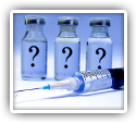Vaccinations Linked to Autism in Two New Studies