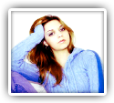 Gastro-Esophageal Reflux Disease and Abnormal Spinal Curves Helped with Chiropractic