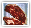 Americans Are Concerned About Antibiotics In Their Meat