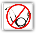 How to Stop Hospitals From Killing Us