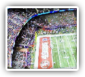 Chiropractic at the Super Bowl