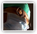 Surgeons Make Thousands of Errors