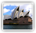 Medical Journal of Australia Does Study on Chiropractic Usage