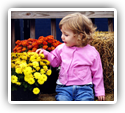 Child With Asthma Helped With Chiropractic - A Case Study