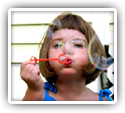 Association Found Between Autism Prevalence and Childhood Vaccination 