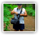 Diffuse Idiopathic Skeletal Hyperostosis Helped with Chiropractic