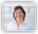 Resolution of Night Terrors and Headaches with Chiropractic Care - A Case Study