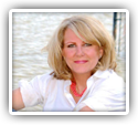Chiropractic Helps Patient with Brachioradial Pruritis, Vertigo & Neck Pain - A Case Study