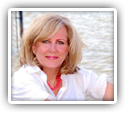 Resolution of Fibromyalgia With Chiropractic Care: A Case Study