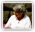 Parkinson's Helped With Chiropractic