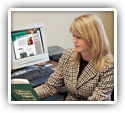 Tourette Syndrome Patient Helped - A Case Study