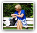 Rheumatoid Arthritis Helped with Chiropractic - A Case Study