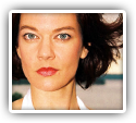Woman's Menstrual Cycle Returns With Chiropractic Care - A Case Study