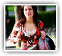Post Pregnancy Pelvic Pain Helped with Chiropractic