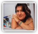 Improvement in Multiple Sclerosis Patient Through Chiropractic - Case Report