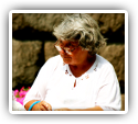 Fibromyalgia Helped with Chiropractic - A Case Report