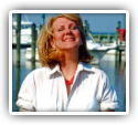 Numbness and Weakness Helped with Chiropractic