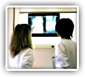 Hospitals Ignoring Requirements to Report Errors