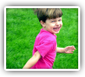 Child with Autistic Spectrum Disorder and Bedwetting Helped with Chiropractic