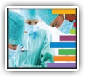 U.S. Healthcare by Numbers