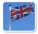 Prince Charles Supports Alternative Treatments in the UK's National Heath System