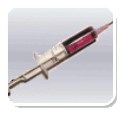 Flu Prevention Plan Should Include Chiropractic